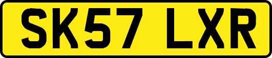 SK57LXR