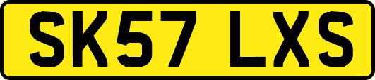 SK57LXS