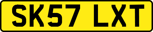 SK57LXT