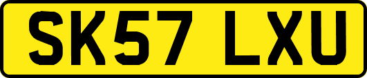 SK57LXU