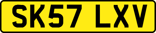 SK57LXV
