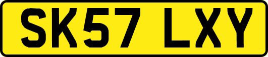 SK57LXY