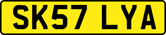 SK57LYA