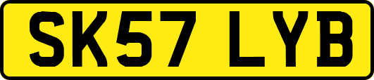 SK57LYB