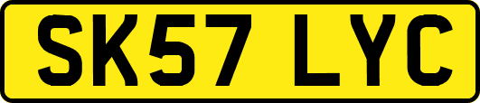 SK57LYC
