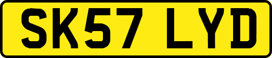 SK57LYD