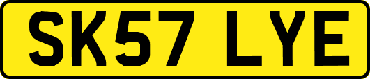 SK57LYE