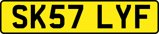 SK57LYF