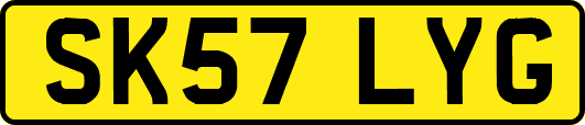 SK57LYG