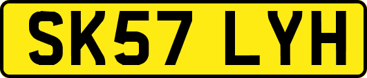 SK57LYH
