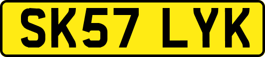 SK57LYK