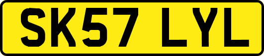 SK57LYL
