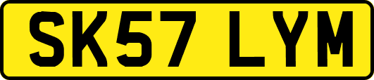 SK57LYM