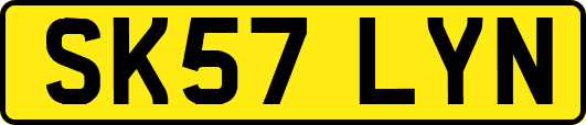 SK57LYN