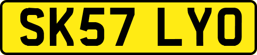 SK57LYO