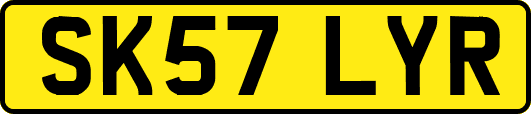 SK57LYR
