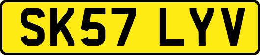 SK57LYV