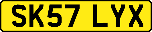 SK57LYX