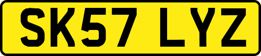 SK57LYZ