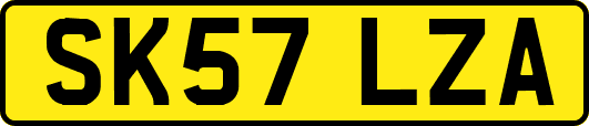 SK57LZA