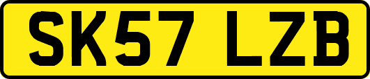 SK57LZB