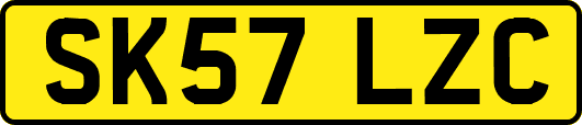SK57LZC