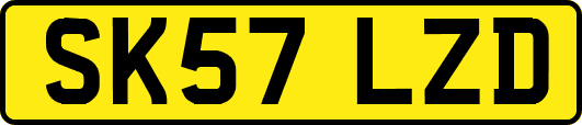 SK57LZD