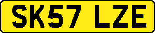SK57LZE