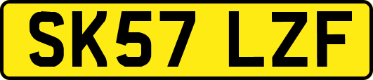 SK57LZF