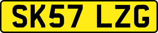 SK57LZG