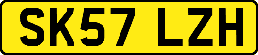 SK57LZH