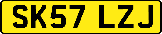 SK57LZJ