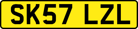 SK57LZL