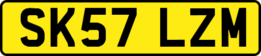 SK57LZM