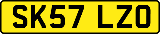 SK57LZO