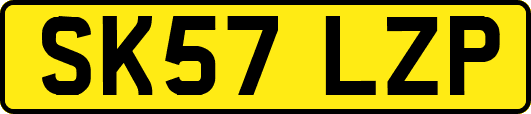 SK57LZP