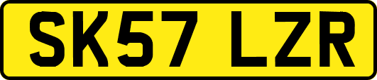 SK57LZR
