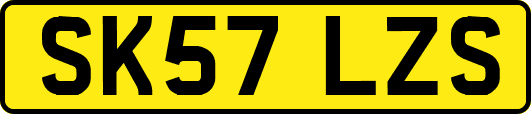 SK57LZS