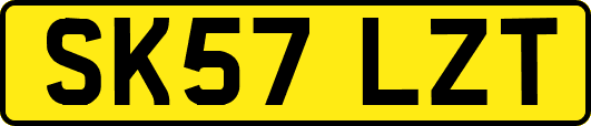 SK57LZT