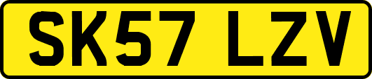 SK57LZV