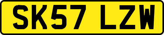 SK57LZW