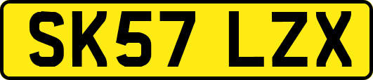SK57LZX