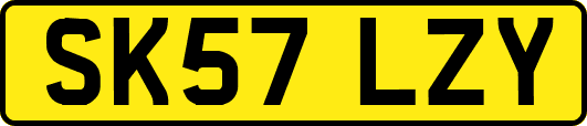 SK57LZY