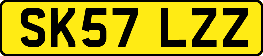 SK57LZZ