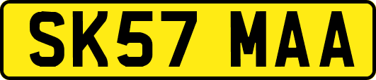 SK57MAA