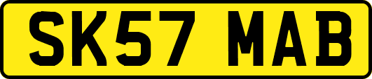 SK57MAB