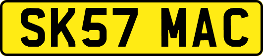 SK57MAC