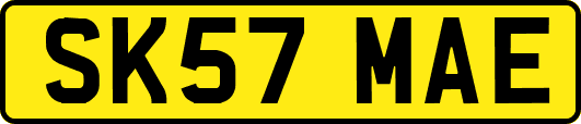 SK57MAE