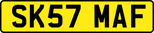 SK57MAF
