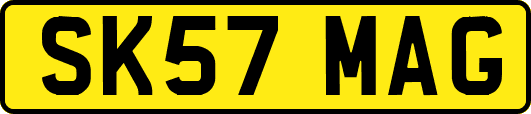 SK57MAG